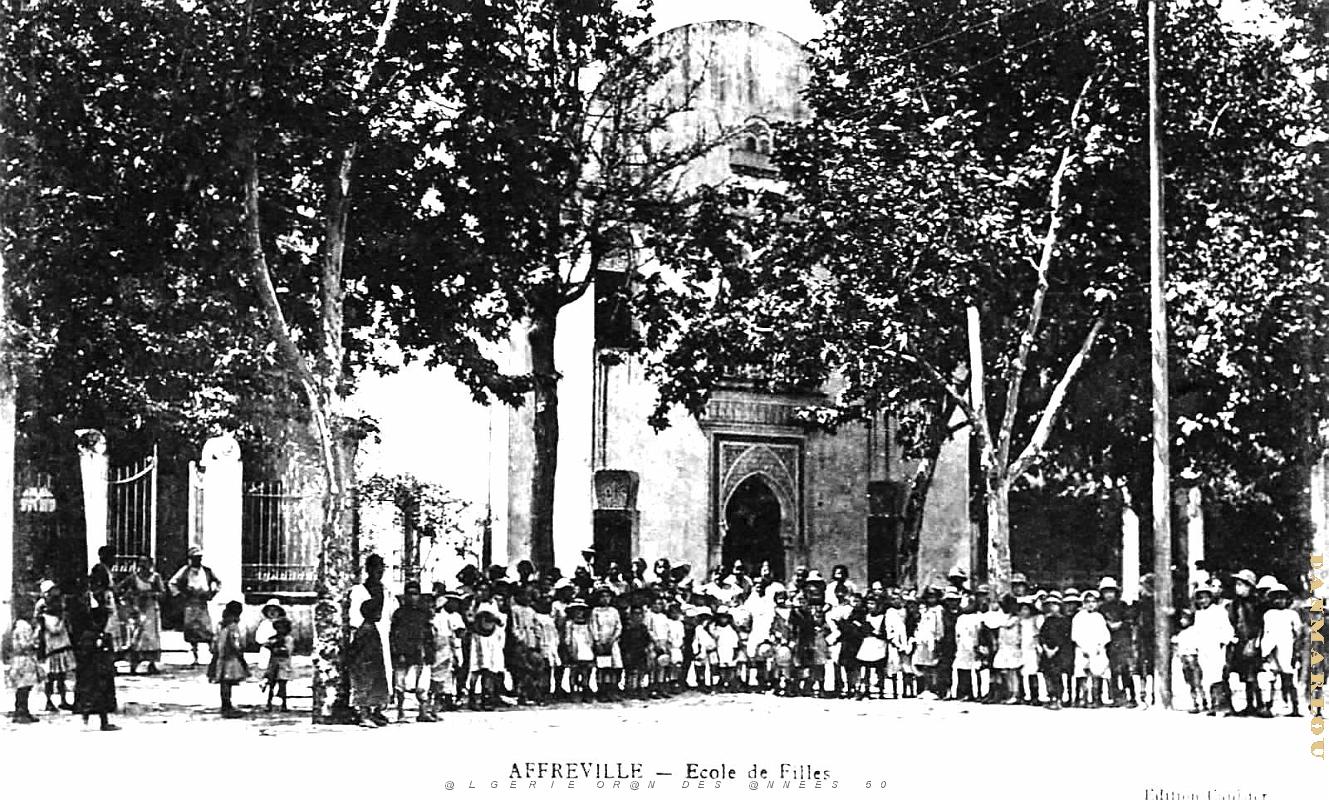 Affreville - ecole de Filles.jpg